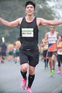 BIB: 26157
                            <button type="button" onclick="openModal(10338886)" class="btn btn-primary btn-sm float-right btn-popup" data-toggle="modal" data-target=".modal-high-quality">
                        <i class="fas fa-shopping-cart"></i> Add to Cart
                    </button>
                                            <button type="button" onclick="isThisMe(10338886, true)" class="btn btn-success btn-sm float-right btn-popup btn-isme hidden" data-toggle="tooltip" data-placement="bottom" title="นี่คือรูปของคุณใช่ไหม คลิกที่นี่เพื่อเอาเข้าอัลบั้ม">
                        <i class="fas fa-plus"></i> Add to album
                    </button>
                    <button type="button" onclick="isThisMe(10338886, false)" class="btn btn-warning btn-sm float-right btn-popup btn-isnotme hidden">
                        <i class="fas fa-ban"></i> Remove from album
                    </button>