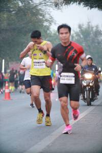 BIB: 45955
                            <button type="button" onclick="openModal(10337188)" class="btn btn-primary btn-sm float-right btn-popup" data-toggle="modal" data-target=".modal-high-quality">
                        <i class="fas fa-shopping-cart"></i> Add to Cart
                    </button>
                                            <button type="button" onclick="isThisMe(10337188, true)" class="btn btn-success btn-sm float-right btn-popup btn-isme hidden" data-toggle="tooltip" data-placement="bottom" title="นี่คือรูปของคุณใช่ไหม คลิกที่นี่เพื่อเอาเข้าอัลบั้ม">
                        <i class="fas fa-plus"></i> Add to album
                    </button>
                    <button type="button" onclick="isThisMe(10337188, false)" class="btn btn-warning btn-sm float-right btn-popup btn-isnotme hidden">
                        <i class="fas fa-ban"></i> Remove from album
                    </button>