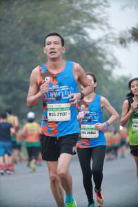 BIB: 21137, 135, 20463
                            <button type="button" onclick="openModal(10323014)" class="btn btn-primary btn-sm float-right btn-popup" data-toggle="modal" data-target=".modal-high-quality">
                        <i class="fas fa-shopping-cart"></i> Add to Cart
                    </button>
                                            <button type="button" onclick="isThisMe(10323014, true)" class="btn btn-success btn-sm float-right btn-popup btn-isme hidden" data-toggle="tooltip" data-placement="bottom" title="นี่คือรูปของคุณใช่ไหม คลิกที่นี่เพื่อเอาเข้าอัลบั้ม">
                        <i class="fas fa-plus"></i> Add to album
                    </button>
                    <button type="button" onclick="isThisMe(10323014, false)" class="btn btn-warning btn-sm float-right btn-popup btn-isnotme hidden">
                        <i class="fas fa-ban"></i> Remove from album
                    </button>