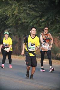 BIB: 26727
                            <button type="button" onclick="openModal(10143365)" class="btn btn-primary btn-sm float-right btn-popup" data-toggle="modal" data-target=".modal-high-quality">
                        <i class="fas fa-shopping-cart"></i> Add to Cart
                    </button>
                                            <button type="button" onclick="isThisMe(10143365, true)" class="btn btn-success btn-sm float-right btn-popup btn-isme hidden" data-toggle="tooltip" data-placement="bottom" title="นี่คือรูปของคุณใช่ไหม คลิกที่นี่เพื่อเอาเข้าอัลบั้ม">
                        <i class="fas fa-plus"></i> Add to album
                    </button>
                    <button type="button" onclick="isThisMe(10143365, false)" class="btn btn-warning btn-sm float-right btn-popup btn-isnotme hidden">
                        <i class="fas fa-ban"></i> Remove from album
                    </button>