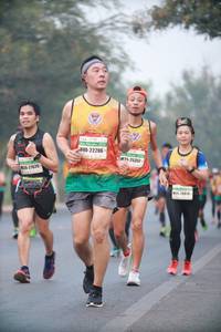 BIB: 22206, 25357, 27676
                            <button type="button" onclick="openModal(10036177)" class="btn btn-primary btn-sm float-right btn-popup" data-toggle="modal" data-target=".modal-high-quality">
                        <i class="fas fa-shopping-cart"></i> Add to Cart
                    </button>
                                            <button type="button" onclick="isThisMe(10036177, true)" class="btn btn-success btn-sm float-right btn-popup btn-isme hidden" data-toggle="tooltip" data-placement="bottom" title="นี่คือรูปของคุณใช่ไหม คลิกที่นี่เพื่อเอาเข้าอัลบั้ม">
                        <i class="fas fa-plus"></i> Add to album
                    </button>
                    <button type="button" onclick="isThisMe(10036177, false)" class="btn btn-warning btn-sm float-right btn-popup btn-isnotme hidden">
                        <i class="fas fa-ban"></i> Remove from album
                    </button>