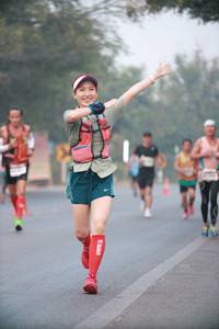 BIB: 
                            <button type="button" onclick="openModal(10035379)" class="btn btn-primary btn-sm float-right btn-popup" data-toggle="modal" data-target=".modal-high-quality">
                        <i class="fas fa-shopping-cart"></i> Add to Cart
                    </button>
                                            <button type="button" onclick="isThisMe(10035379, true)" class="btn btn-success btn-sm float-right btn-popup btn-isme hidden" data-toggle="tooltip" data-placement="bottom" title="นี่คือรูปของคุณใช่ไหม คลิกที่นี่เพื่อเอาเข้าอัลบั้ม">
                        <i class="fas fa-plus"></i> Add to album
                    </button>
                    <button type="button" onclick="isThisMe(10035379, false)" class="btn btn-warning btn-sm float-right btn-popup btn-isnotme hidden">
                        <i class="fas fa-ban"></i> Remove from album
                    </button>