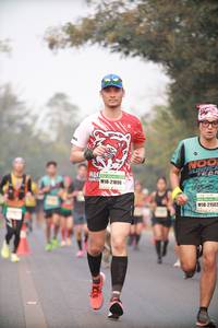 BIB: 21502
                            <button type="button" onclick="openModal(10117761)" class="btn btn-primary btn-sm float-right btn-popup" data-toggle="modal" data-target=".modal-high-quality">
                        <i class="fas fa-shopping-cart"></i> Add to Cart
                    </button>
                                            <button type="button" onclick="isThisMe(10117761, true)" class="btn btn-success btn-sm float-right btn-popup btn-isme hidden" data-toggle="tooltip" data-placement="bottom" title="นี่คือรูปของคุณใช่ไหม คลิกที่นี่เพื่อเอาเข้าอัลบั้ม">
                        <i class="fas fa-plus"></i> Add to album
                    </button>
                    <button type="button" onclick="isThisMe(10117761, false)" class="btn btn-warning btn-sm float-right btn-popup btn-isnotme hidden">
                        <i class="fas fa-ban"></i> Remove from album
                    </button>