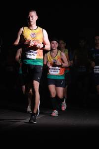 BIB: 46715, 40079
                            <button type="button" onclick="openModal(10183923)" class="btn btn-primary btn-sm float-right btn-popup" data-toggle="modal" data-target=".modal-high-quality">
                        <i class="fas fa-shopping-cart"></i> Add to Cart
                    </button>
                                            <button type="button" onclick="isThisMe(10183923, true)" class="btn btn-success btn-sm float-right btn-popup btn-isme hidden" data-toggle="tooltip" data-placement="bottom" title="นี่คือรูปของคุณใช่ไหม คลิกที่นี่เพื่อเอาเข้าอัลบั้ม">
                        <i class="fas fa-plus"></i> Add to album
                    </button>
                    <button type="button" onclick="isThisMe(10183923, false)" class="btn btn-warning btn-sm float-right btn-popup btn-isnotme hidden">
                        <i class="fas fa-ban"></i> Remove from album
                    </button>