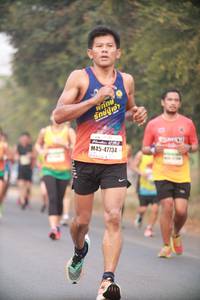 BIB: 47734
                            <button type="button" onclick="openModal(10111127)" class="btn btn-primary btn-sm float-right btn-popup" data-toggle="modal" data-target=".modal-high-quality">
                        <i class="fas fa-shopping-cart"></i> Add to Cart
                    </button>
                                            <button type="button" onclick="isThisMe(10111127, true)" class="btn btn-success btn-sm float-right btn-popup btn-isme hidden" data-toggle="tooltip" data-placement="bottom" title="นี่คือรูปของคุณใช่ไหม คลิกที่นี่เพื่อเอาเข้าอัลบั้ม">
                        <i class="fas fa-plus"></i> Add to album
                    </button>
                    <button type="button" onclick="isThisMe(10111127, false)" class="btn btn-warning btn-sm float-right btn-popup btn-isnotme hidden">
                        <i class="fas fa-ban"></i> Remove from album
                    </button>