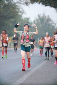 BIB: 
                            <button type="button" onclick="openModal(10035153)" class="btn btn-primary btn-sm float-right btn-popup" data-toggle="modal" data-target=".modal-high-quality">
                        <i class="fas fa-shopping-cart"></i> Add to Cart
                    </button>
                                            <button type="button" onclick="isThisMe(10035153, true)" class="btn btn-success btn-sm float-right btn-popup btn-isme hidden" data-toggle="tooltip" data-placement="bottom" title="นี่คือรูปของคุณใช่ไหม คลิกที่นี่เพื่อเอาเข้าอัลบั้ม">
                        <i class="fas fa-plus"></i> Add to album
                    </button>
                    <button type="button" onclick="isThisMe(10035153, false)" class="btn btn-warning btn-sm float-right btn-popup btn-isnotme hidden">
                        <i class="fas fa-ban"></i> Remove from album
                    </button>