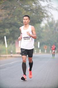 BIB: 41204
                            <button type="button" onclick="openModal(10110420)" class="btn btn-primary btn-sm float-right btn-popup" data-toggle="modal" data-target=".modal-high-quality">
                        <i class="fas fa-shopping-cart"></i> Add to Cart
                    </button>
                                            <button type="button" onclick="isThisMe(10110420, true)" class="btn btn-success btn-sm float-right btn-popup btn-isme hidden" data-toggle="tooltip" data-placement="bottom" title="นี่คือรูปของคุณใช่ไหม คลิกที่นี่เพื่อเอาเข้าอัลบั้ม">
                        <i class="fas fa-plus"></i> Add to album
                    </button>
                    <button type="button" onclick="isThisMe(10110420, false)" class="btn btn-warning btn-sm float-right btn-popup btn-isnotme hidden">
                        <i class="fas fa-ban"></i> Remove from album
                    </button>