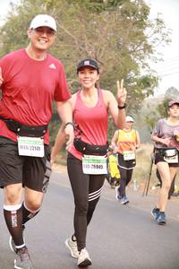 BIB: 22141, 117, 26945
                            <button type="button" onclick="openModal(10131966)" class="btn btn-primary btn-sm float-right btn-popup" data-toggle="modal" data-target=".modal-high-quality">
                        <i class="fas fa-shopping-cart"></i> Add to Cart
                    </button>
                                            <button type="button" onclick="isThisMe(10131966, true)" class="btn btn-success btn-sm float-right btn-popup btn-isme hidden" data-toggle="tooltip" data-placement="bottom" title="นี่คือรูปของคุณใช่ไหม คลิกที่นี่เพื่อเอาเข้าอัลบั้ม">
                        <i class="fas fa-plus"></i> Add to album
                    </button>
                    <button type="button" onclick="isThisMe(10131966, false)" class="btn btn-warning btn-sm float-right btn-popup btn-isnotme hidden">
                        <i class="fas fa-ban"></i> Remove from album
                    </button>