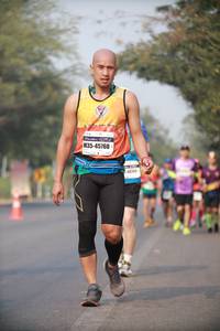 BIB: 45760
                            <button type="button" onclick="openModal(10005188)" class="btn btn-primary btn-sm float-right btn-popup" data-toggle="modal" data-target=".modal-high-quality">
                        <i class="fas fa-shopping-cart"></i> Add to Cart
                    </button>
                                            <button type="button" onclick="isThisMe(10005188, true)" class="btn btn-success btn-sm float-right btn-popup btn-isme hidden" data-toggle="tooltip" data-placement="bottom" title="นี่คือรูปของคุณใช่ไหม คลิกที่นี่เพื่อเอาเข้าอัลบั้ม">
                        <i class="fas fa-plus"></i> Add to album
                    </button>
                    <button type="button" onclick="isThisMe(10005188, false)" class="btn btn-warning btn-sm float-right btn-popup btn-isnotme hidden">
                        <i class="fas fa-ban"></i> Remove from album
                    </button>