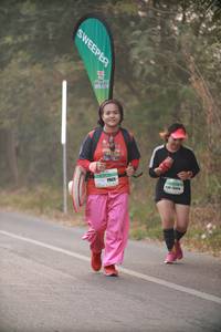 BIB: 
                            <button type="button" onclick="openModal(10043306)" class="btn btn-primary btn-sm float-right btn-popup" data-toggle="modal" data-target=".modal-high-quality">
                        <i class="fas fa-shopping-cart"></i> Add to Cart
                    </button>
                                            <button type="button" onclick="isThisMe(10043306, true)" class="btn btn-success btn-sm float-right btn-popup btn-isme hidden" data-toggle="tooltip" data-placement="bottom" title="นี่คือรูปของคุณใช่ไหม คลิกที่นี่เพื่อเอาเข้าอัลบั้ม">
                        <i class="fas fa-plus"></i> Add to album
                    </button>
                    <button type="button" onclick="isThisMe(10043306, false)" class="btn btn-warning btn-sm float-right btn-popup btn-isnotme hidden">
                        <i class="fas fa-ban"></i> Remove from album
                    </button>