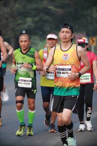 BIB: 40715, 4630, 25464, 45438
                            <button type="button" onclick="openModal(10155446)" class="btn btn-primary btn-sm float-right btn-popup" data-toggle="modal" data-target=".modal-high-quality">
                        <i class="fas fa-shopping-cart"></i> Add to Cart
                    </button>
                                            <button type="button" onclick="isThisMe(10155446, true)" class="btn btn-success btn-sm float-right btn-popup btn-isme hidden" data-toggle="tooltip" data-placement="bottom" title="นี่คือรูปของคุณใช่ไหม คลิกที่นี่เพื่อเอาเข้าอัลบั้ม">
                        <i class="fas fa-plus"></i> Add to album
                    </button>
                    <button type="button" onclick="isThisMe(10155446, false)" class="btn btn-warning btn-sm float-right btn-popup btn-isnotme hidden">
                        <i class="fas fa-ban"></i> Remove from album
                    </button>