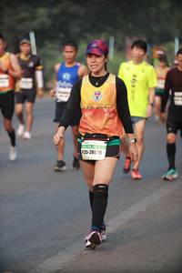 BIB: 268
                            <button type="button" onclick="openModal(10140824)" class="btn btn-primary btn-sm float-right btn-popup" data-toggle="modal" data-target=".modal-high-quality">
                        <i class="fas fa-shopping-cart"></i> Add to Cart
                    </button>
                                            <button type="button" onclick="isThisMe(10140824, true)" class="btn btn-success btn-sm float-right btn-popup btn-isme hidden" data-toggle="tooltip" data-placement="bottom" title="นี่คือรูปของคุณใช่ไหม คลิกที่นี่เพื่อเอาเข้าอัลบั้ม">
                        <i class="fas fa-plus"></i> Add to album
                    </button>
                    <button type="button" onclick="isThisMe(10140824, false)" class="btn btn-warning btn-sm float-right btn-popup btn-isnotme hidden">
                        <i class="fas fa-ban"></i> Remove from album
                    </button>