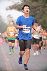 BIB: 46336
                            <button type="button" onclick="openModal(10123395)" class="btn btn-primary btn-sm float-right btn-popup" data-toggle="modal" data-target=".modal-high-quality">
                        <i class="fas fa-shopping-cart"></i> Add to Cart
                    </button>
                                            <button type="button" onclick="isThisMe(10123395, true)" class="btn btn-success btn-sm float-right btn-popup btn-isme hidden" data-toggle="tooltip" data-placement="bottom" title="นี่คือรูปของคุณใช่ไหม คลิกที่นี่เพื่อเอาเข้าอัลบั้ม">
                        <i class="fas fa-plus"></i> Add to album
                    </button>
                    <button type="button" onclick="isThisMe(10123395, false)" class="btn btn-warning btn-sm float-right btn-popup btn-isnotme hidden">
                        <i class="fas fa-ban"></i> Remove from album
                    </button>