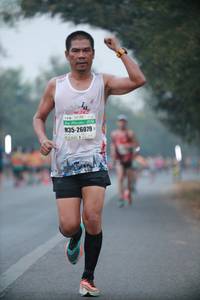 BIB: 100, 212, 26079
                            <button type="button" onclick="openModal(10308862)" class="btn btn-primary btn-sm float-right btn-popup" data-toggle="modal" data-target=".modal-high-quality">
                        <i class="fas fa-shopping-cart"></i> Add to Cart
                    </button>
                                            <button type="button" onclick="isThisMe(10308862, true)" class="btn btn-success btn-sm float-right btn-popup btn-isme hidden" data-toggle="tooltip" data-placement="bottom" title="นี่คือรูปของคุณใช่ไหม คลิกที่นี่เพื่อเอาเข้าอัลบั้ม">
                        <i class="fas fa-plus"></i> Add to album
                    </button>
                    <button type="button" onclick="isThisMe(10308862, false)" class="btn btn-warning btn-sm float-right btn-popup btn-isnotme hidden">
                        <i class="fas fa-ban"></i> Remove from album
                    </button>