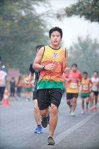 BIB: 
                            <button type="button" onclick="openModal(10361409)" class="btn btn-primary btn-sm float-right btn-popup" data-toggle="modal" data-target=".modal-high-quality">
                        <i class="fas fa-shopping-cart"></i> Add to Cart
                    </button>
                                            <button type="button" onclick="isThisMe(10361409, true)" class="btn btn-success btn-sm float-right btn-popup btn-isme hidden" data-toggle="tooltip" data-placement="bottom" title="นี่คือรูปของคุณใช่ไหม คลิกที่นี่เพื่อเอาเข้าอัลบั้ม">
                        <i class="fas fa-plus"></i> Add to album
                    </button>
                    <button type="button" onclick="isThisMe(10361409, false)" class="btn btn-warning btn-sm float-right btn-popup btn-isnotme hidden">
                        <i class="fas fa-ban"></i> Remove from album
                    </button>