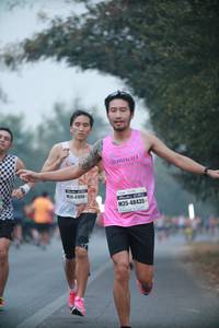 BIB: 41090, 48435
                            <button type="button" onclick="openModal(10286684)" class="btn btn-primary btn-sm float-right btn-popup" data-toggle="modal" data-target=".modal-high-quality">
                        <i class="fas fa-shopping-cart"></i> Add to Cart
                    </button>
                                            <button type="button" onclick="isThisMe(10286684, true)" class="btn btn-success btn-sm float-right btn-popup btn-isme hidden" data-toggle="tooltip" data-placement="bottom" title="นี่คือรูปของคุณใช่ไหม คลิกที่นี่เพื่อเอาเข้าอัลบั้ม">
                        <i class="fas fa-plus"></i> Add to album
                    </button>
                    <button type="button" onclick="isThisMe(10286684, false)" class="btn btn-warning btn-sm float-right btn-popup btn-isnotme hidden">
                        <i class="fas fa-ban"></i> Remove from album
                    </button>