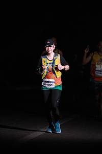 BIB: 45421
                            <button type="button" onclick="openModal(10208356)" class="btn btn-primary btn-sm float-right btn-popup" data-toggle="modal" data-target=".modal-high-quality">
                        <i class="fas fa-shopping-cart"></i> Add to Cart
                    </button>
                                            <button type="button" onclick="isThisMe(10208356, true)" class="btn btn-success btn-sm float-right btn-popup btn-isme hidden" data-toggle="tooltip" data-placement="bottom" title="นี่คือรูปของคุณใช่ไหม คลิกที่นี่เพื่อเอาเข้าอัลบั้ม">
                        <i class="fas fa-plus"></i> Add to album
                    </button>
                    <button type="button" onclick="isThisMe(10208356, false)" class="btn btn-warning btn-sm float-right btn-popup btn-isnotme hidden">
                        <i class="fas fa-ban"></i> Remove from album
                    </button>