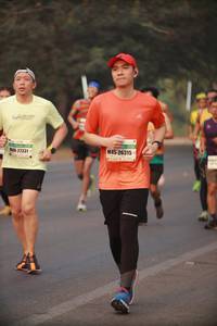 BIB: 26315, 27331
                            <button type="button" onclick="openModal(10136791)" class="btn btn-primary btn-sm float-right btn-popup" data-toggle="modal" data-target=".modal-high-quality">
                        <i class="fas fa-shopping-cart"></i> Add to Cart
                    </button>
                                            <button type="button" onclick="isThisMe(10136791, true)" class="btn btn-success btn-sm float-right btn-popup btn-isme hidden" data-toggle="tooltip" data-placement="bottom" title="นี่คือรูปของคุณใช่ไหม คลิกที่นี่เพื่อเอาเข้าอัลบั้ม">
                        <i class="fas fa-plus"></i> Add to album
                    </button>
                    <button type="button" onclick="isThisMe(10136791, false)" class="btn btn-warning btn-sm float-right btn-popup btn-isnotme hidden">
                        <i class="fas fa-ban"></i> Remove from album
                    </button>