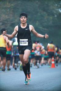 BIB: 41444
                            <button type="button" onclick="openModal(10259443)" class="btn btn-primary btn-sm float-right btn-popup" data-toggle="modal" data-target=".modal-high-quality">
                        <i class="fas fa-shopping-cart"></i> Add to Cart
                    </button>
                                            <button type="button" onclick="isThisMe(10259443, true)" class="btn btn-success btn-sm float-right btn-popup btn-isme hidden" data-toggle="tooltip" data-placement="bottom" title="นี่คือรูปของคุณใช่ไหม คลิกที่นี่เพื่อเอาเข้าอัลบั้ม">
                        <i class="fas fa-plus"></i> Add to album
                    </button>
                    <button type="button" onclick="isThisMe(10259443, false)" class="btn btn-warning btn-sm float-right btn-popup btn-isnotme hidden">
                        <i class="fas fa-ban"></i> Remove from album
                    </button>