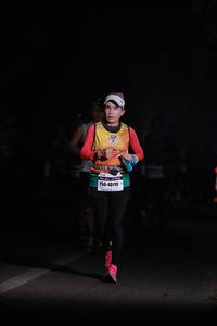 BIB: 40115
                            <button type="button" onclick="openModal(10189546)" class="btn btn-primary btn-sm float-right btn-popup" data-toggle="modal" data-target=".modal-high-quality">
                        <i class="fas fa-shopping-cart"></i> Add to Cart
                    </button>
                                            <button type="button" onclick="isThisMe(10189546, true)" class="btn btn-success btn-sm float-right btn-popup btn-isme hidden" data-toggle="tooltip" data-placement="bottom" title="นี่คือรูปของคุณใช่ไหม คลิกที่นี่เพื่อเอาเข้าอัลบั้ม">
                        <i class="fas fa-plus"></i> Add to album
                    </button>
                    <button type="button" onclick="isThisMe(10189546, false)" class="btn btn-warning btn-sm float-right btn-popup btn-isnotme hidden">
                        <i class="fas fa-ban"></i> Remove from album
                    </button>