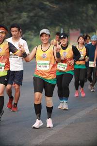 BIB: 46164, 22438, 21230
                            <button type="button" onclick="openModal(10142736)" class="btn btn-primary btn-sm float-right btn-popup" data-toggle="modal" data-target=".modal-high-quality">
                        <i class="fas fa-shopping-cart"></i> Add to Cart
                    </button>
                                            <button type="button" onclick="isThisMe(10142736, true)" class="btn btn-success btn-sm float-right btn-popup btn-isme hidden" data-toggle="tooltip" data-placement="bottom" title="นี่คือรูปของคุณใช่ไหม คลิกที่นี่เพื่อเอาเข้าอัลบั้ม">
                        <i class="fas fa-plus"></i> Add to album
                    </button>
                    <button type="button" onclick="isThisMe(10142736, false)" class="btn btn-warning btn-sm float-right btn-popup btn-isnotme hidden">
                        <i class="fas fa-ban"></i> Remove from album
                    </button>