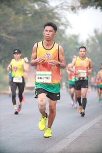 BIB: 27782
                            <button type="button" onclick="openModal(10039734)" class="btn btn-primary btn-sm float-right btn-popup" data-toggle="modal" data-target=".modal-high-quality">
                        <i class="fas fa-shopping-cart"></i> Add to Cart
                    </button>
                                            <button type="button" onclick="isThisMe(10039734, true)" class="btn btn-success btn-sm float-right btn-popup btn-isme hidden" data-toggle="tooltip" data-placement="bottom" title="นี่คือรูปของคุณใช่ไหม คลิกที่นี่เพื่อเอาเข้าอัลบั้ม">
                        <i class="fas fa-plus"></i> Add to album
                    </button>
                    <button type="button" onclick="isThisMe(10039734, false)" class="btn btn-warning btn-sm float-right btn-popup btn-isnotme hidden">
                        <i class="fas fa-ban"></i> Remove from album
                    </button>