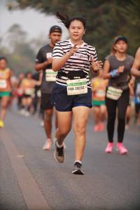 BIB: 20233
                            <button type="button" onclick="openModal(10134318)" class="btn btn-primary btn-sm float-right btn-popup" data-toggle="modal" data-target=".modal-high-quality">
                        <i class="fas fa-shopping-cart"></i> Add to Cart
                    </button>
                                            <button type="button" onclick="isThisMe(10134318, true)" class="btn btn-success btn-sm float-right btn-popup btn-isme hidden" data-toggle="tooltip" data-placement="bottom" title="นี่คือรูปของคุณใช่ไหม คลิกที่นี่เพื่อเอาเข้าอัลบั้ม">
                        <i class="fas fa-plus"></i> Add to album
                    </button>
                    <button type="button" onclick="isThisMe(10134318, false)" class="btn btn-warning btn-sm float-right btn-popup btn-isnotme hidden">
                        <i class="fas fa-ban"></i> Remove from album
                    </button>