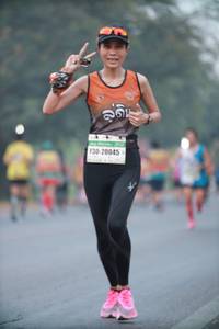 BIB: 20045
                            <button type="button" onclick="openModal(10336388)" class="btn btn-primary btn-sm float-right btn-popup" data-toggle="modal" data-target=".modal-high-quality">
                        <i class="fas fa-shopping-cart"></i> Add to Cart
                    </button>
                                            <button type="button" onclick="isThisMe(10336388, true)" class="btn btn-success btn-sm float-right btn-popup btn-isme hidden" data-toggle="tooltip" data-placement="bottom" title="นี่คือรูปของคุณใช่ไหม คลิกที่นี่เพื่อเอาเข้าอัลบั้ม">
                        <i class="fas fa-plus"></i> Add to album
                    </button>
                    <button type="button" onclick="isThisMe(10336388, false)" class="btn btn-warning btn-sm float-right btn-popup btn-isnotme hidden">
                        <i class="fas fa-ban"></i> Remove from album
                    </button>