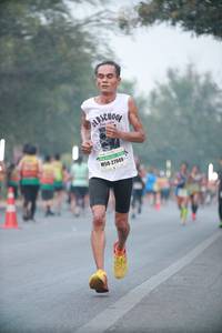 BIB: 27949
                            <button type="button" onclick="openModal(10325589)" class="btn btn-primary btn-sm float-right btn-popup" data-toggle="modal" data-target=".modal-high-quality">
                        <i class="fas fa-shopping-cart"></i> Add to Cart
                    </button>
                                            <button type="button" onclick="isThisMe(10325589, true)" class="btn btn-success btn-sm float-right btn-popup btn-isme hidden" data-toggle="tooltip" data-placement="bottom" title="นี่คือรูปของคุณใช่ไหม คลิกที่นี่เพื่อเอาเข้าอัลบั้ม">
                        <i class="fas fa-plus"></i> Add to album
                    </button>
                    <button type="button" onclick="isThisMe(10325589, false)" class="btn btn-warning btn-sm float-right btn-popup btn-isnotme hidden">
                        <i class="fas fa-ban"></i> Remove from album
                    </button>