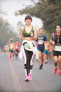 BIB: 27269
                            <button type="button" onclick="openModal(10119767)" class="btn btn-primary btn-sm float-right btn-popup" data-toggle="modal" data-target=".modal-high-quality">
                        <i class="fas fa-shopping-cart"></i> Add to Cart
                    </button>
                                            <button type="button" onclick="isThisMe(10119767, true)" class="btn btn-success btn-sm float-right btn-popup btn-isme hidden" data-toggle="tooltip" data-placement="bottom" title="นี่คือรูปของคุณใช่ไหม คลิกที่นี่เพื่อเอาเข้าอัลบั้ม">
                        <i class="fas fa-plus"></i> Add to album
                    </button>
                    <button type="button" onclick="isThisMe(10119767, false)" class="btn btn-warning btn-sm float-right btn-popup btn-isnotme hidden">
                        <i class="fas fa-ban"></i> Remove from album
                    </button>