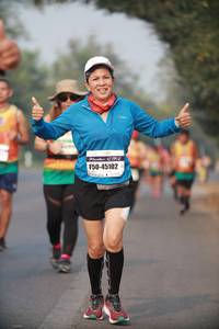 BIB: 421952, 45102
                            <button type="button" onclick="openModal(10148098)" class="btn btn-primary btn-sm float-right btn-popup" data-toggle="modal" data-target=".modal-high-quality">
                        <i class="fas fa-shopping-cart"></i> Add to Cart
                    </button>
                                            <button type="button" onclick="isThisMe(10148098, true)" class="btn btn-success btn-sm float-right btn-popup btn-isme hidden" data-toggle="tooltip" data-placement="bottom" title="นี่คือรูปของคุณใช่ไหม คลิกที่นี่เพื่อเอาเข้าอัลบั้ม">
                        <i class="fas fa-plus"></i> Add to album
                    </button>
                    <button type="button" onclick="isThisMe(10148098, false)" class="btn btn-warning btn-sm float-right btn-popup btn-isnotme hidden">
                        <i class="fas fa-ban"></i> Remove from album
                    </button>