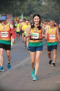 BIB: 25501, 141955, 47590
                            <button type="button" onclick="openModal(10142757)" class="btn btn-primary btn-sm float-right btn-popup" data-toggle="modal" data-target=".modal-high-quality">
                        <i class="fas fa-shopping-cart"></i> Add to Cart
                    </button>
                                            <button type="button" onclick="isThisMe(10142757, true)" class="btn btn-success btn-sm float-right btn-popup btn-isme hidden" data-toggle="tooltip" data-placement="bottom" title="นี่คือรูปของคุณใช่ไหม คลิกที่นี่เพื่อเอาเข้าอัลบั้ม">
                        <i class="fas fa-plus"></i> Add to album
                    </button>
                    <button type="button" onclick="isThisMe(10142757, false)" class="btn btn-warning btn-sm float-right btn-popup btn-isnotme hidden">
                        <i class="fas fa-ban"></i> Remove from album
                    </button>