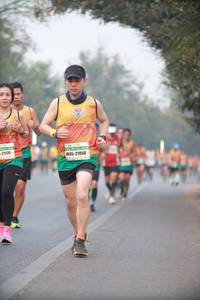 BIB: 21179, 21950
                            <button type="button" onclick="openModal(10036353)" class="btn btn-primary btn-sm float-right btn-popup" data-toggle="modal" data-target=".modal-high-quality">
                        <i class="fas fa-shopping-cart"></i> Add to Cart
                    </button>
                                            <button type="button" onclick="isThisMe(10036353, true)" class="btn btn-success btn-sm float-right btn-popup btn-isme hidden" data-toggle="tooltip" data-placement="bottom" title="นี่คือรูปของคุณใช่ไหม คลิกที่นี่เพื่อเอาเข้าอัลบั้ม">
                        <i class="fas fa-plus"></i> Add to album
                    </button>
                    <button type="button" onclick="isThisMe(10036353, false)" class="btn btn-warning btn-sm float-right btn-popup btn-isnotme hidden">
                        <i class="fas fa-ban"></i> Remove from album
                    </button>