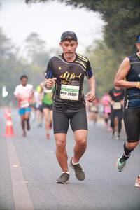 BIB: 26300
                            <button type="button" onclick="openModal(10049405)" class="btn btn-primary btn-sm float-right btn-popup" data-toggle="modal" data-target=".modal-high-quality">
                        <i class="fas fa-shopping-cart"></i> Add to Cart
                    </button>
                                            <button type="button" onclick="isThisMe(10049405, true)" class="btn btn-success btn-sm float-right btn-popup btn-isme hidden" data-toggle="tooltip" data-placement="bottom" title="นี่คือรูปของคุณใช่ไหม คลิกที่นี่เพื่อเอาเข้าอัลบั้ม">
                        <i class="fas fa-plus"></i> Add to album
                    </button>
                    <button type="button" onclick="isThisMe(10049405, false)" class="btn btn-warning btn-sm float-right btn-popup btn-isnotme hidden">
                        <i class="fas fa-ban"></i> Remove from album
                    </button>