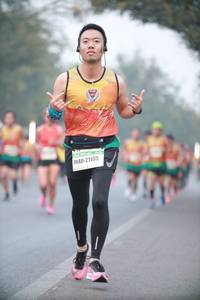 BIB: 21105
                            <button type="button" onclick="openModal(10361525)" class="btn btn-primary btn-sm float-right btn-popup" data-toggle="modal" data-target=".modal-high-quality">
                        <i class="fas fa-shopping-cart"></i> Add to Cart
                    </button>
                                            <button type="button" onclick="isThisMe(10361525, true)" class="btn btn-success btn-sm float-right btn-popup btn-isme hidden" data-toggle="tooltip" data-placement="bottom" title="นี่คือรูปของคุณใช่ไหม คลิกที่นี่เพื่อเอาเข้าอัลบั้ม">
                        <i class="fas fa-plus"></i> Add to album
                    </button>
                    <button type="button" onclick="isThisMe(10361525, false)" class="btn btn-warning btn-sm float-right btn-popup btn-isnotme hidden">
                        <i class="fas fa-ban"></i> Remove from album
                    </button>