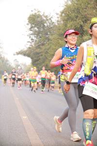 BIB: 2529, 25295
                            <button type="button" onclick="openModal(10132989)" class="btn btn-primary btn-sm float-right btn-popup" data-toggle="modal" data-target=".modal-high-quality">
                        <i class="fas fa-shopping-cart"></i> Add to Cart
                    </button>
                                            <button type="button" onclick="isThisMe(10132989, true)" class="btn btn-success btn-sm float-right btn-popup btn-isme hidden" data-toggle="tooltip" data-placement="bottom" title="นี่คือรูปของคุณใช่ไหม คลิกที่นี่เพื่อเอาเข้าอัลบั้ม">
                        <i class="fas fa-plus"></i> Add to album
                    </button>
                    <button type="button" onclick="isThisMe(10132989, false)" class="btn btn-warning btn-sm float-right btn-popup btn-isnotme hidden">
                        <i class="fas fa-ban"></i> Remove from album
                    </button>