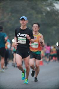 BIB: 
                            <button type="button" onclick="openModal(10311750)" class="btn btn-primary btn-sm float-right btn-popup" data-toggle="modal" data-target=".modal-high-quality">
                        <i class="fas fa-shopping-cart"></i> Add to Cart
                    </button>
                                            <button type="button" onclick="isThisMe(10311750, true)" class="btn btn-success btn-sm float-right btn-popup btn-isme hidden" data-toggle="tooltip" data-placement="bottom" title="นี่คือรูปของคุณใช่ไหม คลิกที่นี่เพื่อเอาเข้าอัลบั้ม">
                        <i class="fas fa-plus"></i> Add to album
                    </button>
                    <button type="button" onclick="isThisMe(10311750, false)" class="btn btn-warning btn-sm float-right btn-popup btn-isnotme hidden">
                        <i class="fas fa-ban"></i> Remove from album
                    </button>