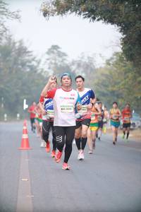 BIB: 26391
                            <button type="button" onclick="openModal(10042126)" class="btn btn-primary btn-sm float-right btn-popup" data-toggle="modal" data-target=".modal-high-quality">
                        <i class="fas fa-shopping-cart"></i> Add to Cart
                    </button>
                                            <button type="button" onclick="isThisMe(10042126, true)" class="btn btn-success btn-sm float-right btn-popup btn-isme hidden" data-toggle="tooltip" data-placement="bottom" title="นี่คือรูปของคุณใช่ไหม คลิกที่นี่เพื่อเอาเข้าอัลบั้ม">
                        <i class="fas fa-plus"></i> Add to album
                    </button>
                    <button type="button" onclick="isThisMe(10042126, false)" class="btn btn-warning btn-sm float-right btn-popup btn-isnotme hidden">
                        <i class="fas fa-ban"></i> Remove from album
                    </button>