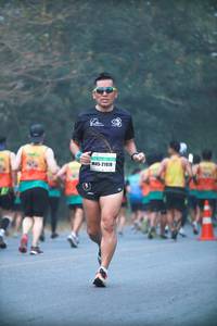 BIB: 21978
                            <button type="button" onclick="openModal(10260058)" class="btn btn-primary btn-sm float-right btn-popup" data-toggle="modal" data-target=".modal-high-quality">
                        <i class="fas fa-shopping-cart"></i> Add to Cart
                    </button>
                                            <button type="button" onclick="isThisMe(10260058, true)" class="btn btn-success btn-sm float-right btn-popup btn-isme hidden" data-toggle="tooltip" data-placement="bottom" title="นี่คือรูปของคุณใช่ไหม คลิกที่นี่เพื่อเอาเข้าอัลบั้ม">
                        <i class="fas fa-plus"></i> Add to album
                    </button>
                    <button type="button" onclick="isThisMe(10260058, false)" class="btn btn-warning btn-sm float-right btn-popup btn-isnotme hidden">
                        <i class="fas fa-ban"></i> Remove from album
                    </button>