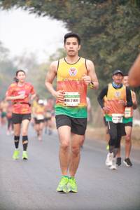 BIB: 21885
                            <button type="button" onclick="openModal(10107029)" class="btn btn-primary btn-sm float-right btn-popup" data-toggle="modal" data-target=".modal-high-quality">
                        <i class="fas fa-shopping-cart"></i> Add to Cart
                    </button>
                                            <button type="button" onclick="isThisMe(10107029, true)" class="btn btn-success btn-sm float-right btn-popup btn-isme hidden" data-toggle="tooltip" data-placement="bottom" title="นี่คือรูปของคุณใช่ไหม คลิกที่นี่เพื่อเอาเข้าอัลบั้ม">
                        <i class="fas fa-plus"></i> Add to album
                    </button>
                    <button type="button" onclick="isThisMe(10107029, false)" class="btn btn-warning btn-sm float-right btn-popup btn-isnotme hidden">
                        <i class="fas fa-ban"></i> Remove from album
                    </button>