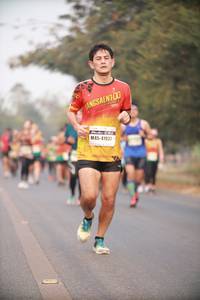 BIB: 100, 41931
                            <button type="button" onclick="openModal(10124586)" class="btn btn-primary btn-sm float-right btn-popup" data-toggle="modal" data-target=".modal-high-quality">
                        <i class="fas fa-shopping-cart"></i> Add to Cart
                    </button>
                                            <button type="button" onclick="isThisMe(10124586, true)" class="btn btn-success btn-sm float-right btn-popup btn-isme hidden" data-toggle="tooltip" data-placement="bottom" title="นี่คือรูปของคุณใช่ไหม คลิกที่นี่เพื่อเอาเข้าอัลบั้ม">
                        <i class="fas fa-plus"></i> Add to album
                    </button>
                    <button type="button" onclick="isThisMe(10124586, false)" class="btn btn-warning btn-sm float-right btn-popup btn-isnotme hidden">
                        <i class="fas fa-ban"></i> Remove from album
                    </button>