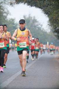 BIB: 21179, 21950
                            <button type="button" onclick="openModal(10036339)" class="btn btn-primary btn-sm float-right btn-popup" data-toggle="modal" data-target=".modal-high-quality">
                        <i class="fas fa-shopping-cart"></i> Add to Cart
                    </button>
                                            <button type="button" onclick="isThisMe(10036339, true)" class="btn btn-success btn-sm float-right btn-popup btn-isme hidden" data-toggle="tooltip" data-placement="bottom" title="นี่คือรูปของคุณใช่ไหม คลิกที่นี่เพื่อเอาเข้าอัลบั้ม">
                        <i class="fas fa-plus"></i> Add to album
                    </button>
                    <button type="button" onclick="isThisMe(10036339, false)" class="btn btn-warning btn-sm float-right btn-popup btn-isnotme hidden">
                        <i class="fas fa-ban"></i> Remove from album
                    </button>