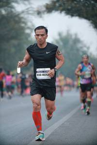 BIB: 4626
                            <button type="button" onclick="openModal(10312080)" class="btn btn-primary btn-sm float-right btn-popup" data-toggle="modal" data-target=".modal-high-quality">
                        <i class="fas fa-shopping-cart"></i> Add to Cart
                    </button>
                                            <button type="button" onclick="isThisMe(10312080, true)" class="btn btn-success btn-sm float-right btn-popup btn-isme hidden" data-toggle="tooltip" data-placement="bottom" title="นี่คือรูปของคุณใช่ไหม คลิกที่นี่เพื่อเอาเข้าอัลบั้ม">
                        <i class="fas fa-plus"></i> Add to album
                    </button>
                    <button type="button" onclick="isThisMe(10312080, false)" class="btn btn-warning btn-sm float-right btn-popup btn-isnotme hidden">
                        <i class="fas fa-ban"></i> Remove from album
                    </button>