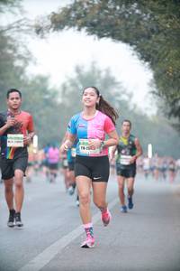 BIB: 
                            <button type="button" onclick="openModal(10331581)" class="btn btn-primary btn-sm float-right btn-popup" data-toggle="modal" data-target=".modal-high-quality">
                        <i class="fas fa-shopping-cart"></i> Add to Cart
                    </button>
                                            <button type="button" onclick="isThisMe(10331581, true)" class="btn btn-success btn-sm float-right btn-popup btn-isme hidden" data-toggle="tooltip" data-placement="bottom" title="นี่คือรูปของคุณใช่ไหม คลิกที่นี่เพื่อเอาเข้าอัลบั้ม">
                        <i class="fas fa-plus"></i> Add to album
                    </button>
                    <button type="button" onclick="isThisMe(10331581, false)" class="btn btn-warning btn-sm float-right btn-popup btn-isnotme hidden">
                        <i class="fas fa-ban"></i> Remove from album
                    </button>