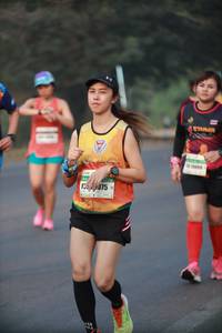 BIB: 0009, 2375
                            <button type="button" onclick="openModal(10140139)" class="btn btn-primary btn-sm float-right btn-popup" data-toggle="modal" data-target=".modal-high-quality">
                        <i class="fas fa-shopping-cart"></i> Add to Cart
                    </button>
                                            <button type="button" onclick="isThisMe(10140139, true)" class="btn btn-success btn-sm float-right btn-popup btn-isme hidden" data-toggle="tooltip" data-placement="bottom" title="นี่คือรูปของคุณใช่ไหม คลิกที่นี่เพื่อเอาเข้าอัลบั้ม">
                        <i class="fas fa-plus"></i> Add to album
                    </button>
                    <button type="button" onclick="isThisMe(10140139, false)" class="btn btn-warning btn-sm float-right btn-popup btn-isnotme hidden">
                        <i class="fas fa-ban"></i> Remove from album
                    </button>