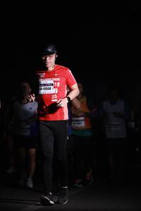 BIB: 018, 41558
                            <button type="button" onclick="openModal(10201900)" class="btn btn-primary btn-sm float-right btn-popup" data-toggle="modal" data-target=".modal-high-quality">
                        <i class="fas fa-shopping-cart"></i> Add to Cart
                    </button>
                                            <button type="button" onclick="isThisMe(10201900, true)" class="btn btn-success btn-sm float-right btn-popup btn-isme hidden" data-toggle="tooltip" data-placement="bottom" title="นี่คือรูปของคุณใช่ไหม คลิกที่นี่เพื่อเอาเข้าอัลบั้ม">
                        <i class="fas fa-plus"></i> Add to album
                    </button>
                    <button type="button" onclick="isThisMe(10201900, false)" class="btn btn-warning btn-sm float-right btn-popup btn-isnotme hidden">
                        <i class="fas fa-ban"></i> Remove from album
                    </button>