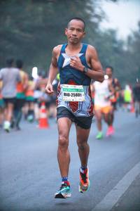 BIB: 25801
                            <button type="button" onclick="openModal(10250614)" class="btn btn-primary btn-sm float-right btn-popup" data-toggle="modal" data-target=".modal-high-quality">
                        <i class="fas fa-shopping-cart"></i> Add to Cart
                    </button>
                                            <button type="button" onclick="isThisMe(10250614, true)" class="btn btn-success btn-sm float-right btn-popup btn-isme hidden" data-toggle="tooltip" data-placement="bottom" title="นี่คือรูปของคุณใช่ไหม คลิกที่นี่เพื่อเอาเข้าอัลบั้ม">
                        <i class="fas fa-plus"></i> Add to album
                    </button>
                    <button type="button" onclick="isThisMe(10250614, false)" class="btn btn-warning btn-sm float-right btn-popup btn-isnotme hidden">
                        <i class="fas fa-ban"></i> Remove from album
                    </button>