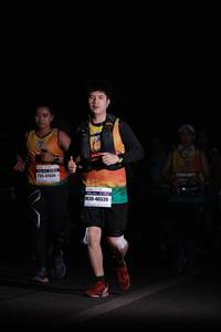 BIB: 47666, 46539
                            <button type="button" onclick="openModal(10204566)" class="btn btn-primary btn-sm float-right btn-popup" data-toggle="modal" data-target=".modal-high-quality">
                        <i class="fas fa-shopping-cart"></i> Add to Cart
                    </button>
                                            <button type="button" onclick="isThisMe(10204566, true)" class="btn btn-success btn-sm float-right btn-popup btn-isme hidden" data-toggle="tooltip" data-placement="bottom" title="นี่คือรูปของคุณใช่ไหม คลิกที่นี่เพื่อเอาเข้าอัลบั้ม">
                        <i class="fas fa-plus"></i> Add to album
                    </button>
                    <button type="button" onclick="isThisMe(10204566, false)" class="btn btn-warning btn-sm float-right btn-popup btn-isnotme hidden">
                        <i class="fas fa-ban"></i> Remove from album
                    </button>