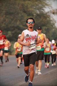 BIB: 4238
                            <button type="button" onclick="openModal(10139053)" class="btn btn-primary btn-sm float-right btn-popup" data-toggle="modal" data-target=".modal-high-quality">
                        <i class="fas fa-shopping-cart"></i> Add to Cart
                    </button>
                                            <button type="button" onclick="isThisMe(10139053, true)" class="btn btn-success btn-sm float-right btn-popup btn-isme hidden" data-toggle="tooltip" data-placement="bottom" title="นี่คือรูปของคุณใช่ไหม คลิกที่นี่เพื่อเอาเข้าอัลบั้ม">
                        <i class="fas fa-plus"></i> Add to album
                    </button>
                    <button type="button" onclick="isThisMe(10139053, false)" class="btn btn-warning btn-sm float-right btn-popup btn-isnotme hidden">
                        <i class="fas fa-ban"></i> Remove from album
                    </button>