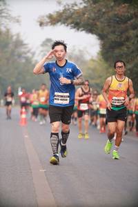 BIB: 40956, 4024
                            <button type="button" onclick="openModal(10123593)" class="btn btn-primary btn-sm float-right btn-popup" data-toggle="modal" data-target=".modal-high-quality">
                        <i class="fas fa-shopping-cart"></i> Add to Cart
                    </button>
                                            <button type="button" onclick="isThisMe(10123593, true)" class="btn btn-success btn-sm float-right btn-popup btn-isme hidden" data-toggle="tooltip" data-placement="bottom" title="นี่คือรูปของคุณใช่ไหม คลิกที่นี่เพื่อเอาเข้าอัลบั้ม">
                        <i class="fas fa-plus"></i> Add to album
                    </button>
                    <button type="button" onclick="isThisMe(10123593, false)" class="btn btn-warning btn-sm float-right btn-popup btn-isnotme hidden">
                        <i class="fas fa-ban"></i> Remove from album
                    </button>